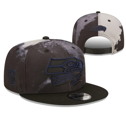 h157175_1 Seattle Seahawks Snapback Hat
