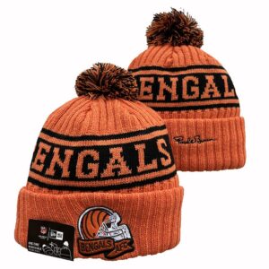 h157663_1 Cleveland Browns Philadelphia Eagles Beanies Knit Hat