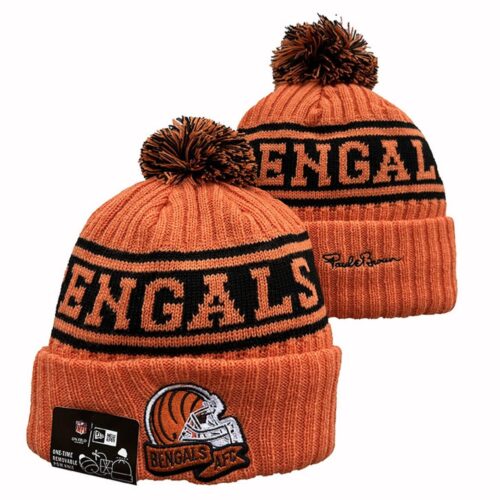 h157663_1 Cleveland Browns Philadelphia Eagles Beanies Knit Hat
