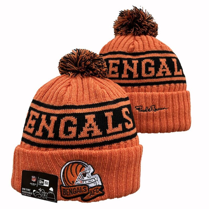 h157663_1 Cleveland Browns Philadelphia Eagles Beanies Knit Hat