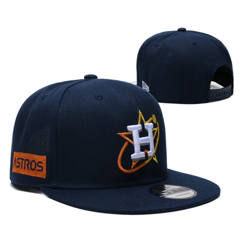 nh120250810016_1 Houston Astros Snapback Hat