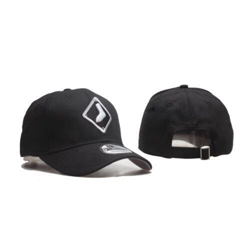 nh120250810130_1 Chicago White Sox Adjustable Hat