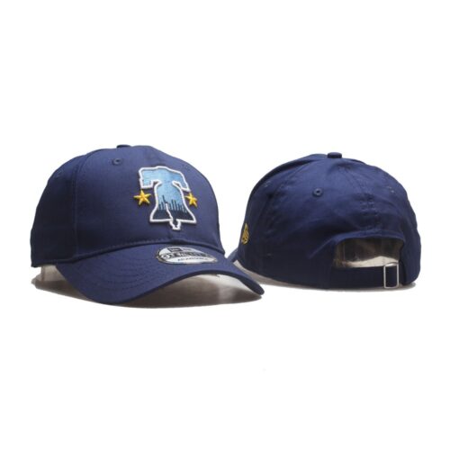 nh120250810131_1 Philadelphia Phillies Adjustable Hat