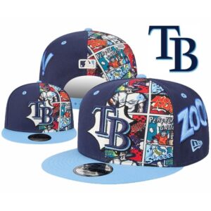 nhnf202510230221_1 Tampa Bay Buccaneers Snapback Hat