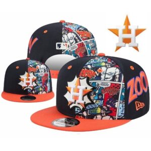 nhnf202510230239_1 Houston Astros Snapback Hat